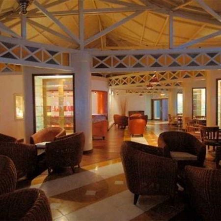 Kura Kura Resort Semarang Exteriér fotografie