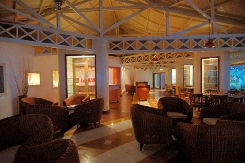 Kura Kura Resort Semarang Exteriér fotografie