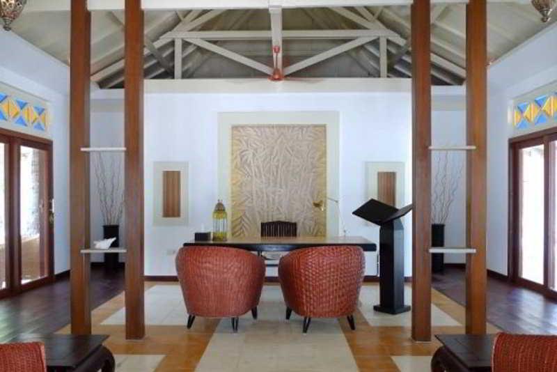 Kura Kura Resort Semarang Exteriér fotografie